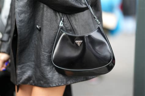 prada dog bag replica|prada look alike bags.